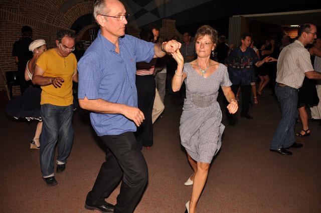 min 2011 09 24 bailleul 422